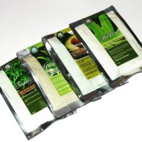 Jual Lulur Bubuk Bali Alus Murah