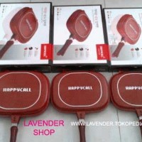 Jual Happy Call Jumbo 32 cm Murah