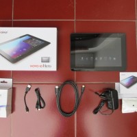 Tablet Ainol Hero 10