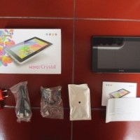 Tablet Ainol Crystal Jelly Bean Android datangjualbeli