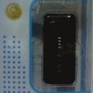Power Bank iCon 5600 mAh