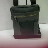 TAS BONIA COWOK