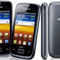 List Harga Samsung Galaxy Y Duos Terbaru Juli 2019 4 Samsung Galaxy Y Duos S6102