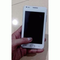 Daftar Harga Samsung Galaxy Pocket Terbaru Juli 2019 14 TREQ A10 Pocket 2 Setara Samsung Galaxy Note 1 TERMURAH