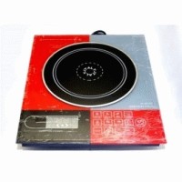 NEW !!! ELITE COOKER DESIGN ITALY - KOMPOR INDUKSI
