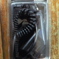 Jual Charger Blackberry Mini & Micro USB (Bold Javellin Gemini dll).