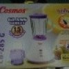 cosmos blender CB-285 G
