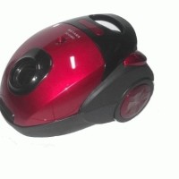 Vacuum Cleaner Mayaka Kencang Hisapannya dan Murah