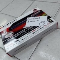 DVD Player Ichiko - DVD / USB Movie (Divx & Srt Support) / Karaoke Func BNIB & Warranty
