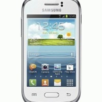 Daftar Harga Samsung Galaxy Young S6310 Termurah Agustus 2019 6 Samsung Galaxy Young S6310