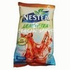 Jual Nestle Nestea Lemon Tea Murah