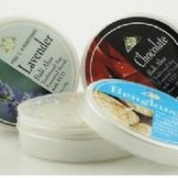 Jual Lulur Bali Alus Murah