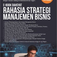 strategi perdagangan 15 fut membeli opsi saham
