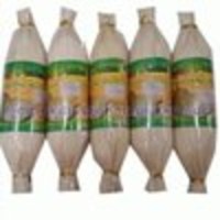 Jual Lempok Durian Khas Riau Kemasan Kiloan Murah