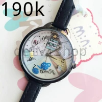 jam tangan