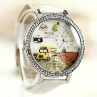jam tangan