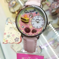 jam tangan