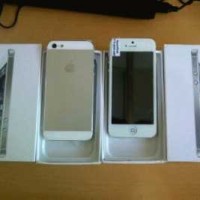 iphone 5s replika