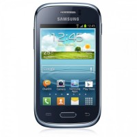 Daftar Harga Samsung Galaxy Young S6310 Termurah Agustus 2019 11 SAMSUNG GALAXY YOUNG S6310