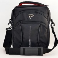 Tas selempang palazzo cocok untuk seminar kit