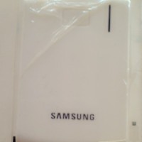 Jual POWER BANK SAMSUNG 9000MAH BAGUS Murah