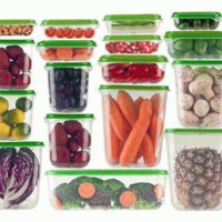 Jual Ikea Pruta Murah