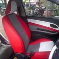 SARUNG JOK MOBIL KIJANG INNOVA MB-TECH