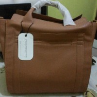 Tas cewek fashion impor murah merk Mayonette