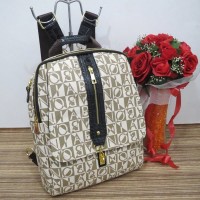 TAS BONIA RANSEL RES