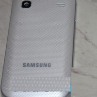 Casing Case Samsung Galaxy Gio