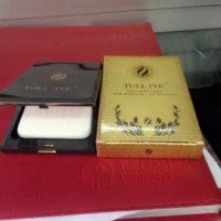 jual tull jye tulljye two way cake pedat padat kosmetik kita bali jual tull jye tulljye two way cake pedat padat kosmetik kita bali
