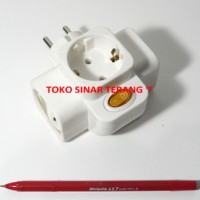jual steker t serbaguna trm stop kontak steker jual steker t serbaguna trm stop kontak steker