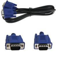jual kabel vga 3m firtslink original sumber barang jual kabel vga 3m firtslink original sumber barang