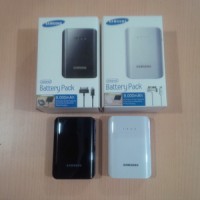Jual Power Bank Samsung 9000mah Murah