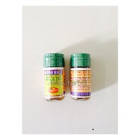 Jual Minyak bulus Murah