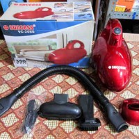 Vacuum Cleaner Success VC-2088