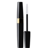 CHANEL INIMITABLE MASCARA