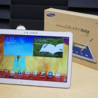 Daftar Harga Samsung Galaxy Note 10 Terbaru Agustus 2019 20 Samsung Galaxy Note 10