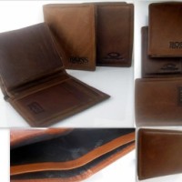 DOMPET BOSS,DOMPET LEVIS DHL01,DOMPET PRIA BERKUALITAS
