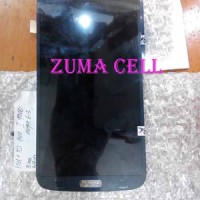 LCD+TOUCHSCREEN SAMSUNG MEGA I9200 6,3