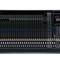 Mixer YAMAHA MGP32X/ MGP 32 X