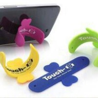 Jual TOUCH U DUDUKAN / STANDING HP Murah