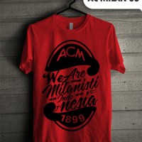 kaos bola distro