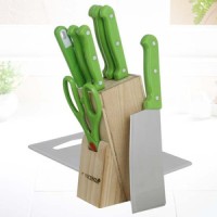 PISAU SET VICENSA 920K