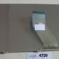 Keyboard Ori Untuk Laptop Acer Aspire 4720 4720z
