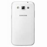 Harga Samsung Galaxy Win Terbaru Juli 2019 10 Samsung Galaxy Win i8552 DualSim original new bm
