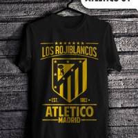kaos bola distro