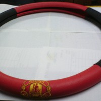 Jual Sarung Stir MANCHESTER UNITED (Kesebelasan Favorit Anda) Murah