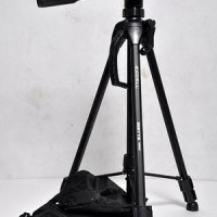 Tripod Excell Motto 2830