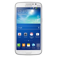 Daftar Harga Samsung Galaxy Grand 2 Termurah Juli 2019 18 Samsung Galaxy Grand 2 Quad Core Kamera 8MP
